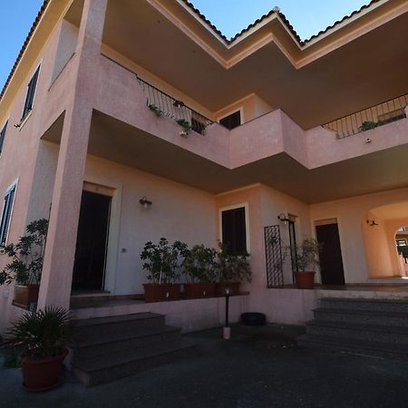 شقة Residenze Agnese فاليدوريا المظهر الخارجي الصورة
