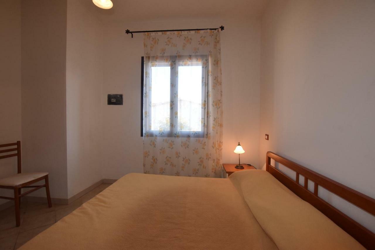 شقة Residenze Agnese فاليدوريا المظهر الخارجي الصورة