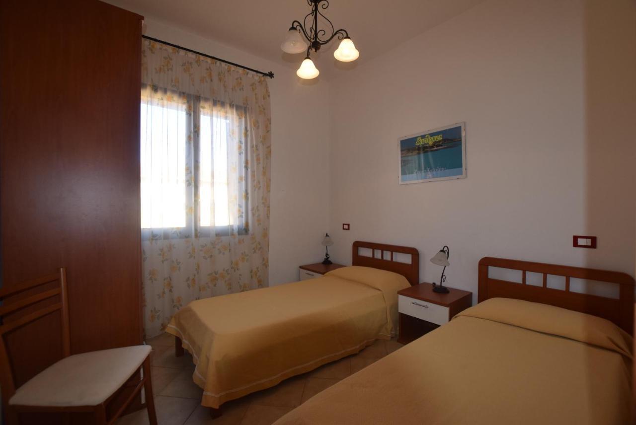 شقة Residenze Agnese فاليدوريا المظهر الخارجي الصورة