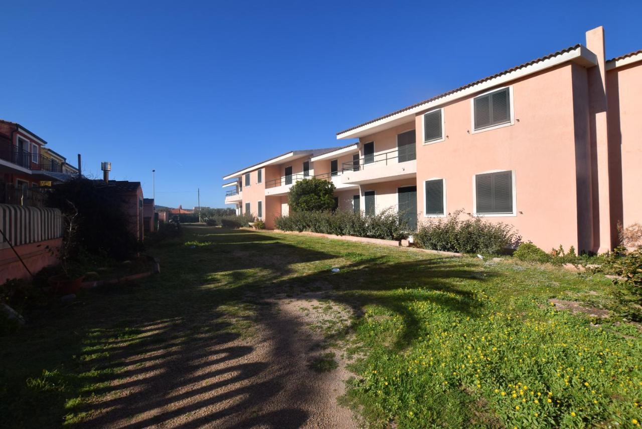 شقة Residenze Agnese فاليدوريا المظهر الخارجي الصورة